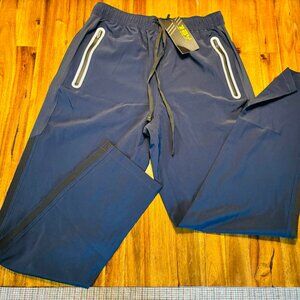 NWT Lightweight Athletic Pants